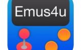 emus4u app